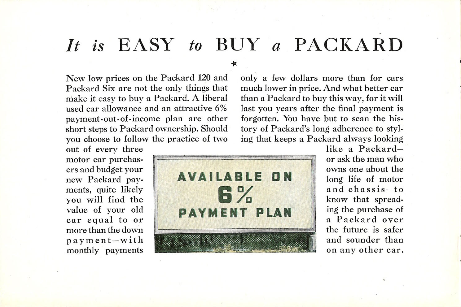 n_1937 Packard 120 and Six-10.jpg